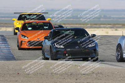 media/Sep-15-2024-Speed Ventures (Sun) [[7a54f7ed2f]]/Black Group/Session 1 (Outside Grapevine)/